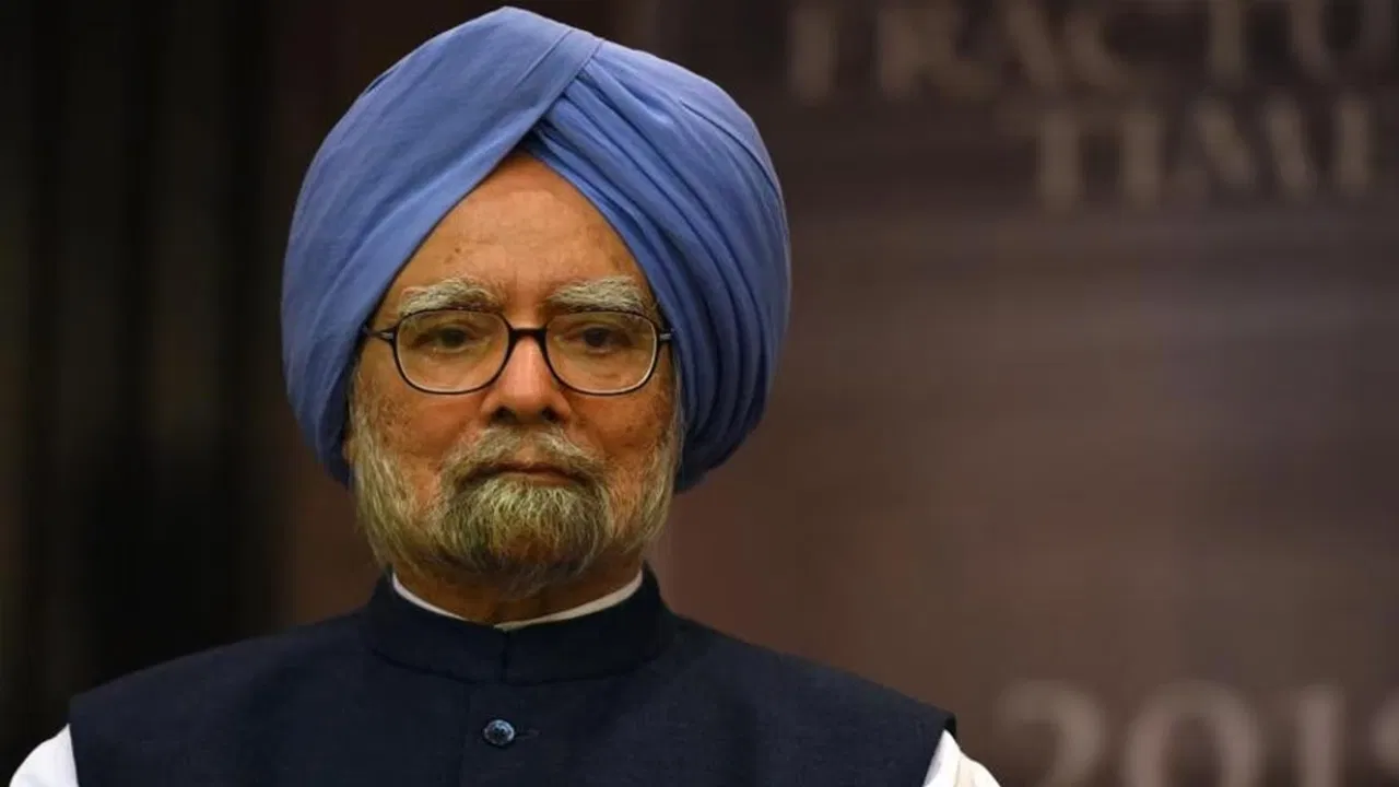 Former Prime Minister Manmohan Singh is associated with Orugallu