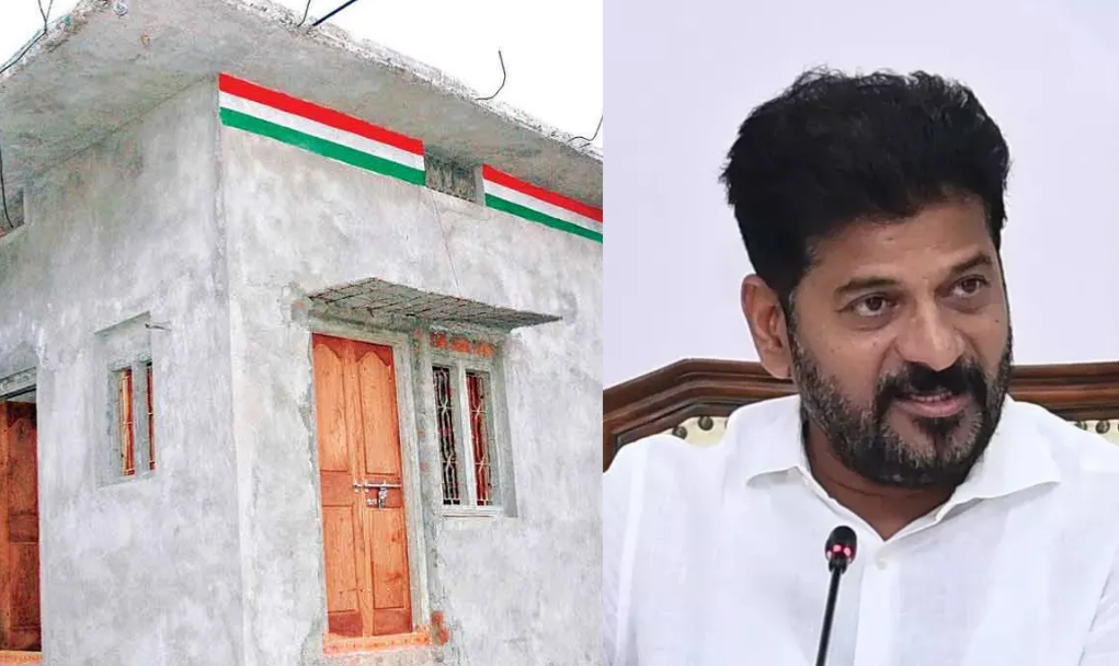 telangana state news, tg latest updates, revanth reddy, breaking news, ts politics