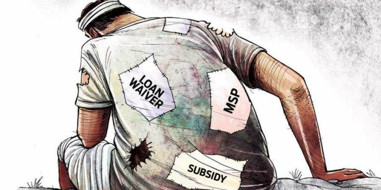 special lstories, prathyeka vyasaalu, telangana news