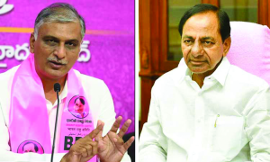 Bhupalappalli court order on Medigadda set aside