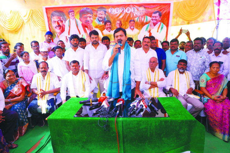 telangana state news, tg latest updates, revanth reddy, breaking news, ts politics