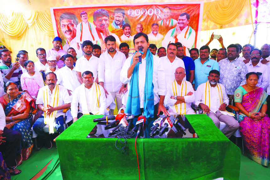 telangana state news, tg latest updates, revanth reddy, breaking news, ts politics