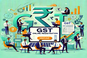 పార్లమెంట్‌ శీతాకాల సమావేశాలు ఎప్పుడూ ..ఎలాంటి చర్చా జరగకుండా ముగుస్తున్నాయి. ఇటీవలి సమావేశాలు కూడా అలాగే ముగిశాయి. ఇందులో అధికార పక్షానికి ఎంత బాధ్యత ఉందో, విపక్షానికి కూడా అంతే బాధ్యత ఉంది. అంబేడ్కర్‌కు అవమానం అంటూ కాలయాపన చేసి సమావేశాలను ముగించారు. ఇకపోతే అధికార పక్షాన్ని నిలదీసే క్రమంలో విపక్షాలు ప్రజాసమస్యలను పూర్తిగా విస్మరించాయి. తమ ధోరణిలోనే పోరాటాలు సాగిస్తున్నాయి. ఇందులో అధికార పక్షాన్ని ఇరుకున పెట్టామన్న ఆనందం కోసం చేస్తున్నదే తప్ప మరోటి కాదు. పెరుగుతున్న నిరుద్యోగం, ధరలు, జిఎస్టీ వాతలు, రూపాయి పతనం, ద్రవ్యోల్బణం వంటి విషయాల్లో అధికార పక్షాన్ని నిలదీయలేకపోయారు. పార్లమెంట్‌ సమావేశాల్లో ఈ అంశాలను చర్చించడం లేదు. చర్చించాలన్న ఆసక్తి అధికార, విపక్షాలకు లేకుండా పోయింది. తెలుగు రాష్ట్రాలనే తీసుకుంటే..అల్లు అర్జున్‌పై కేసు గురించి మాట్లాడుతున్న బిజెపి నేతలు ప్రజల సమస్యలపై మాట్లాడడం లేదు. కాంగ్రెస్‌ పాలనపై విమర్శలుచేస్తున్న బండి సంజయ్‌, కిషన్‌ రెడ్డిలు తమ డొల్ల గురించి మాట్లాడడం లేదు. రాష్ట్రానికి ఏద్కెనా మంచి చేయాలన్న ఆలోచనతో లేరు. మోదీ అధికారం చేపట్టాక గత దశాబ్దకాలంగా ధరలు, పన్నులు, నిరుద్యోగం వంటి అనేక సమస్యలు భారతీయులను అతలాకుతలం చేస్తున్నాయి. మోదీ అధికారం చేపట్టాక ధరలు, జిఎస్టీ, నిరుద్యోగం వంటివన్నీ దాడి చేస్తున్నాయి. అన్నదాతలు ఆగం అవుతున్నా పట్టింపు లేదు. అధికార పక్షం ఎంతగా నిర్లిప్తంగా ఉందో విపక్ష పార్టీలు కూడా అంతే నిర్లిప్తతో ఉన్నాయి. కేవలం అధికారం కోసం పోరాటం తప్ప, ప్రజల కోసం పోరాటం చేసే పార్టీలు కరువయ్యాయి. విపక్షనేత రాహుల్‌ గాంధీకి దేశ సమస్యలపై పెద్దగా అవగాహన లేదు. దీంతో ఆయన కేవలం పత్రికా ప్రకటనలు, పోజులకే పరిమితం అవుతున్నారు. అందుకే పార్లమెంటులో పెద్దగా ప్రభావం చూపలేకపోతున్నారు. వీరికి తగిన మార్గనిర్దేశనం చేసేవారు కూడా లేకుండా పోయారు. అందుకే తదుపరి అధికారం లక్ష్యంగా కాంగ్రెస్‌ తన పోరాట లక్ష్యాలను అమలు చేస్తోంది. కేవలం మోధీని లక్ష్యంగా చేసుకుని మాత్రమే కార్యాచరణ ఉంటోంది. ఇందుకు ప్రతిపక్ష పార్టీల నేతలంతా తానా అంటే తందానా అన్న చందంగా రాజకీయాలు సాగిస్తున్నారు. భారత ప్రజాస్వామ్యానికి పట్టిన చీడగా దీనిని భావించాలి. ప్రతిపక్ష బాధ్యత సక్రమంగా, బలంగా ఉంటే అధికారపక్షాన్ని నిలదీయ వచ్చు. కానీ అలా జరగడం లేదు. ఇటీవల ముగిసిన పార్లమెంట్‌ శీతాకాల సమావేశాలనే తీసుకుంటే విపక్షాల వైఫల్యం స్పష్టంగా కనిపించింది. పార్లమెంటు ఉభయ సభల్లోనూ, ఆవరణలోనూ చోటు చేసుకున్న సంఘటనలు సభ్యసమాజాన్ని విస్తుపోయేలా చేశాయంటే అతిశయోక్తి కాదు. అధికార, విపక్ష సభ్యుల ఆరోపణలు, ప్రత్యారోపణల మధ్య సభా కార్యకలాపాలకు తీవ్ర అంతరాయం కలగడమే కాదు, ఈ ఆందోళనలు శ్రుతిమించి పార్లమెంటు ప్రాంగణంలో సభ్యులు ఒకరినొకరు తోసుకోవడం, కొందరు గాయాలపాలు కావడం.. దరిమిలా పోలీసు స్టేషన్లకు వెళ్లి పరస్పరం కేసులు పెట్టుకోవడం చూసాం. వీరంతా మన ప్రతినిధులు అని చెప్పుకోవడానికి మనమంతా సిగ్గుపడాలి. ప్రజలకు మేల్కెన పాలన అందించేలా పార్లమెంటులో సమస్యలపై చర్చించాల్సిన ఎంపిలంతా ఆందోళనతో సమావేశాల విలువైన సమయాన్ని హరించారు. భారత రాజ్యాంగ నిర్మాత డాక్టర్‌ బిఆర్‌ అంబేడ్కర్‌ ను కేంద్ర బిందువుగా చేసుకుని ఎవరికి వారు పైచేయి సాధించాలని పోటీపడ్డారు. కేంద్ర హోంమంత్రి అమిత్‌ షా రాజ్యసభలో మాట్లాడుతూ అంబేడ్కర్‌ పేరును పదే పదే జపించే బదులు, దేవుడిని తలచుకున్నా ఏడేడు జన్మల స్వర్గప్రాప్తి లభించేదంటూ వ్యాఖ్యానించారు. ఇది అంబేడ్కర్‌ ను అవమానించడమేనని కాంగ్రెస్‌ సభ్యులు ఆ మరునాడు సభలో ధ్వజమెత్తారు. ఇందుకు అమిత్‌ షా క్షమాపణ చెప్పడంతోపాటు, రాజీనామా చేయాలని పట్టుబట్టడంతో గలభా మొదల్కెంది. అంతటితో ఆగని విపక్ష పార్టీలు దేశ వ్యాప్తంగా ఆందోళనలు నిర్వహించాయి. ప్రతిపక్ష సభ్యుల దాడిని అడ్డుకునేందుకు అధికారపక్ష సభ్యులు.. హోం మంత్రి ప్రసంగంలోని కొన్ని పదాలను మాత్రమే తీసుకుని కాంగ్రెస్‌ దేశాన్ని తప్పుదోవ పట్టిస్తోందంటూ ఎదురుదాడి మొదలుపెట్టడంతో పరిస్థితి వేడెక్కింది. ఇక ఇంతటితో ఇది ఆగడం లేదు. అంబేడ్కర్‌కు అవమానమంటూ దేశవ్యాప్త ఆందోళనలకు కాంగ్రెస్‌ పిలుపునిచ్చింది. వారంపాటు ఉద్యమిస్తామని పేర్కొంది. నిజానికి నిర్మలా సీతారామన్‌ మరోమారు కొన్ని వస్తువులపై జిఎస్టీ వడ్డించారు. ఇన్సూరెన్స్‌ పథకాలపై జిఎస్టీ నిర్ణయాన్ని వాయిదా వేశారు. వీటిపై విపక్షాలకు కొంచెం కూడా చురుకు అంటడం లేదు. ఈ జిఎస్టీ వడ్డింపుల కారణంగా ప్రజలు నానా అవస్థలు పడుతున్నారు. జిఎస్టీ బాదుడు ఇక ఆగదన్న రీతిలో నిర్మలా సీతారామన్‌ నిర్ణయాలు ఉంటున్నాయి. ఈ క్రమంలో మోధీ పతనం దీంతోనే ప్రారంభం అయ్యిందని చెప్పవచ్చు. మొన్నటి పార్లమెంట్‌ ఎన్నికల్లో ప్రజలు కొద్దిగా తమ రుచి చూపారు. జిఎస్టీపై చర్చించి ప్రజలపై భారం పడకుండా చూసుకోవాల్సిన మోదీ అలా ఆలోచించడం లేదు. దీనిని బ్రహ్మపదార్థంగా ప్రచారం చేసుకుంటున్నారు. 18శాతం వరకు జిఎస్టీ కారణంగా ప్రజలపై ప్రత్యక్ష భారం పడుతోంది. అంతిమంగా ప్రతి పన్నుకు ప్రజలే బాధితులు. ఇది వ్యాపారులపై భారం పడదన్న ఇంగితం లేని పాలకులు మనకు దాపురించారు. దీనిపై విపక్షాలు పోరాడడం లేదు. ఇన్సూరెన్స్‌లపై జిఎస్టీ బాదుడుపై ప్రస్తావించినా పట్టించుకోవడం లేదు. నిజానికి జిఎస్టీని సవిరీక్షించకుంటే హనుమంతుడి తోక లంకను తగులబెట్టిన చందాన, బిజెపి సామ్రాజ్యాన్ని జిఎస్టీ తగులబెట్టడం ఖాయం. ి -కందుల శ్రీనివాస్‌ (సీనియర్‌ జర్నలిస్ట్‌)