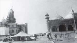 specia lstories, prathyeka vyasaalu, telangana news