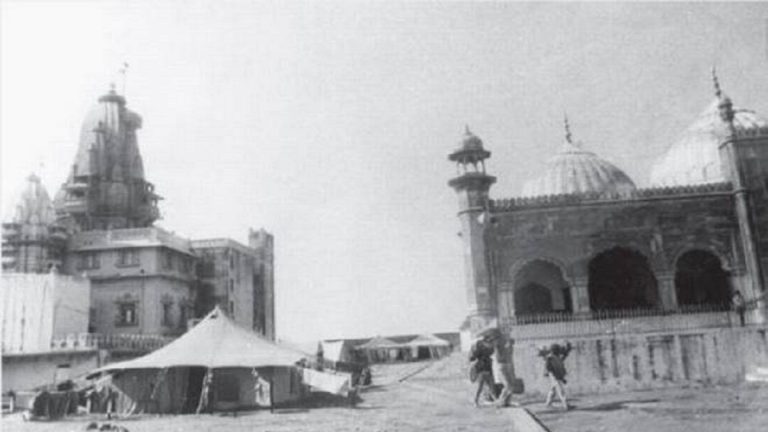 specia lstories, prathyeka vyasaalu, telangana news