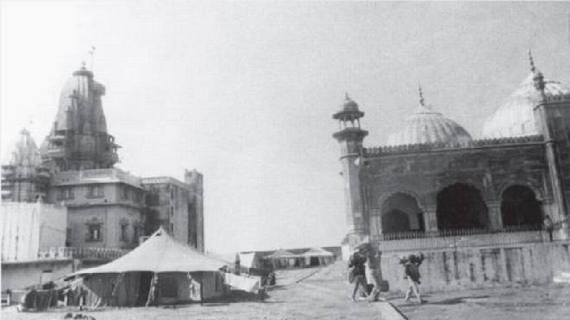 specia lstories, prathyeka vyasaalu, telangana news