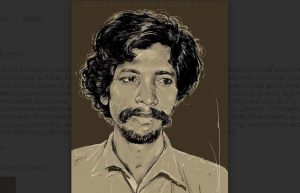 Akshara Suryudu Alishetty Prabhakar