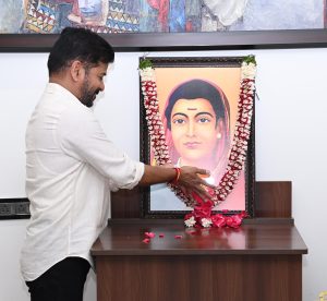 Savitribai Phule is the mother of studies