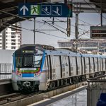 ప్రభుత్వ అధీనంలోకి హైదరాబాద్ మెట్రో