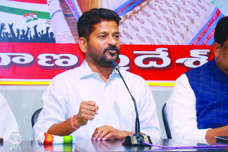 Metro extension to Medchal and Sameerpet