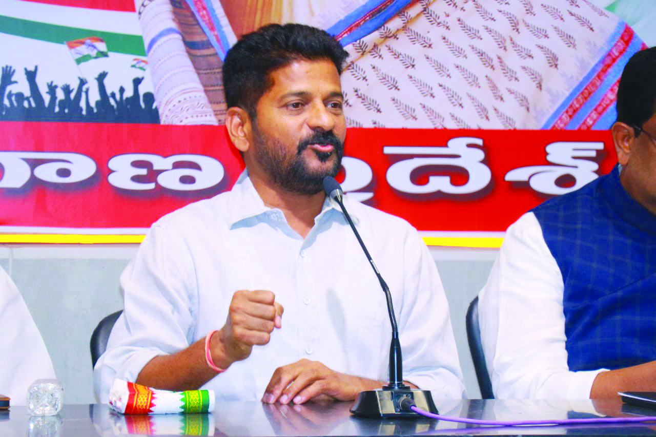 Metro extension to Medchal and Sameerpet