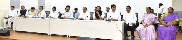 Farmer's insurance for every arable acre Rs.12 thousand ..!