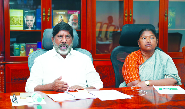 Identify government lands for solar plants