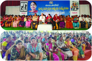 'From the status quo to the status quo'