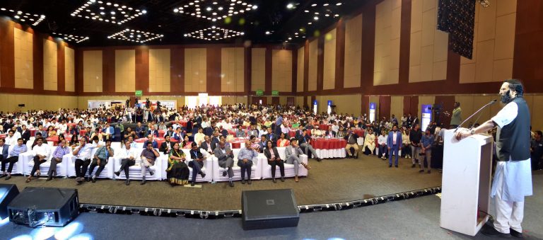 Hello BC- chalo Warangal