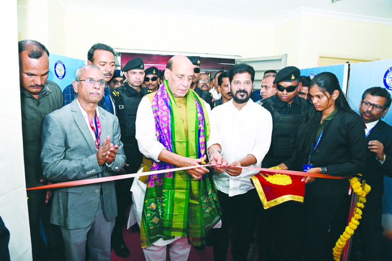 Youth play a key role in global leadership