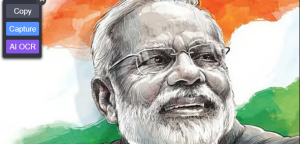 BJP's stereotypical politics!