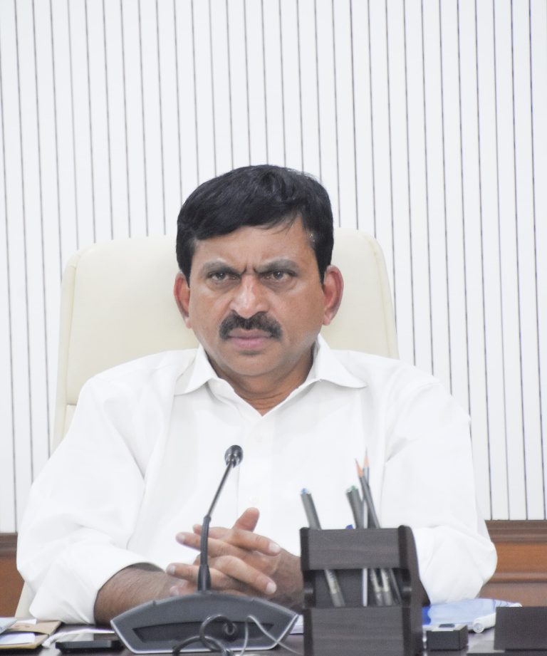 New Slot Booking System