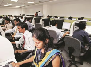 No need for freebies..just create jobs..!