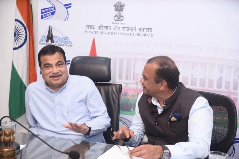 Approve ambitious projects in Telangana