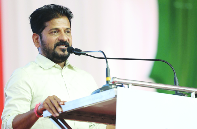 telangana state news, tg latest updates, revanth reddy, breaking news, ts politics