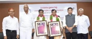 Suravaram Pratapa Reddy