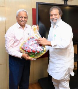 Resolve the issue of student stipend for medical students.