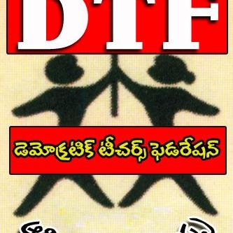 Democratic Teachers Federation