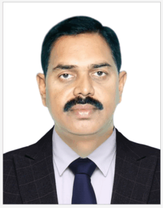 డా.ముచ్చుకోట .సురేష్ బాబు,
అధ్యక్షుడు, ప్రజాసైన్స్ వేదిక, 9989988912