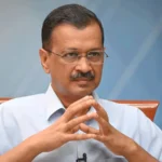 ‘ఆపరేషన్ లోటస్‌’ మళ్లీ మొదలు