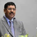 డీప్‌ఫేక్‌ ‌సమస్యలపై సిజెఐ ఆందోళన