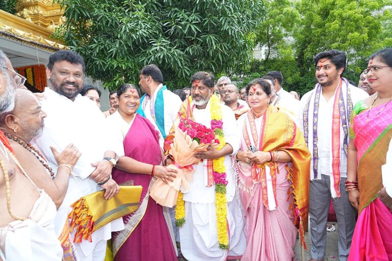 birthday celebrations