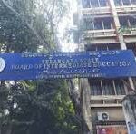 రేపు ఇంటర్ ఫలితాలు విడుదల