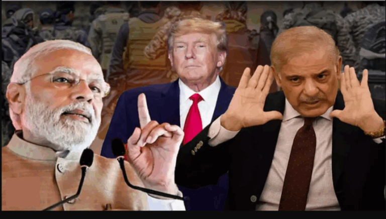 india pakistan america on pahalgam attack