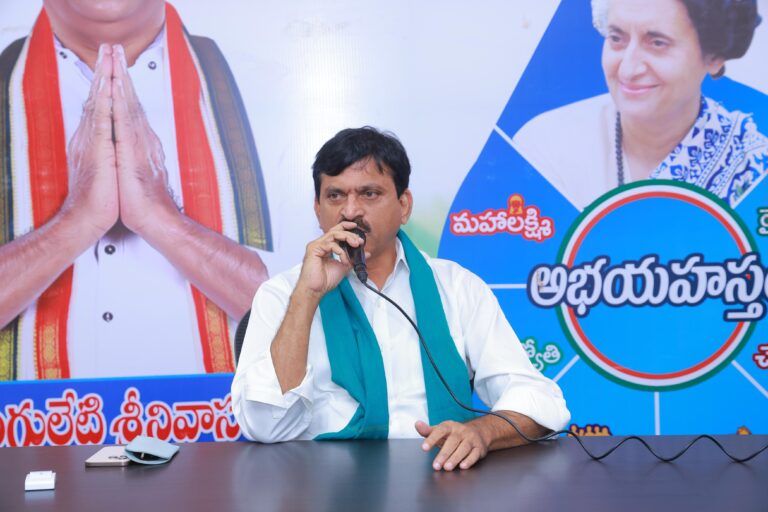 onguleti Srinivasa Reddy latest news, Minister Ponguleti Srinivasa Reddy, Ponguleti Srinivasa Reddy speech, Ponguleti Srinivasa Reddy Telangana, Ponguleti Srinivasa Reddy political career, Ponguleti Srinivasa Reddy development works, Ponguleti Srinivasa Reddy updates, Ponguleti Srinivasa Reddy public meeting, Ponguleti Srinivasa Reddy Kothagudem, Ponguleti Srinivasa Reddy BRS to Congress