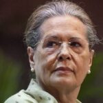 నిలకడగా సోనియా ఆరోగ్యం