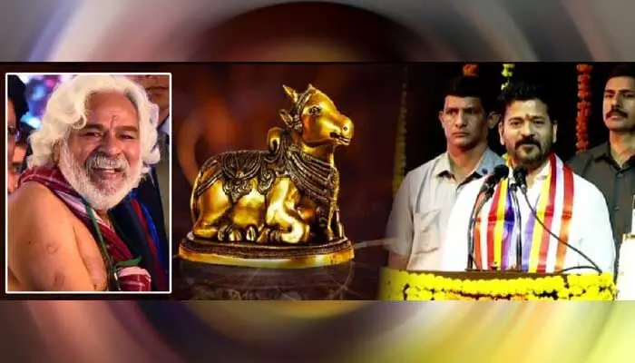 special story on gaddar awards