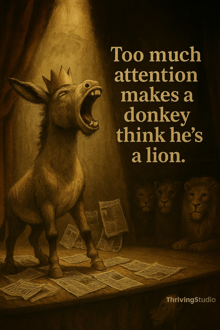 media accountability debate, media self-criticism India, journalism ethics in question, biased news reporting issues, media credibility crisis, role of media in democracy, fake news and media responsibility, press freedom vs responsibility, news media public trust, media reform discussion