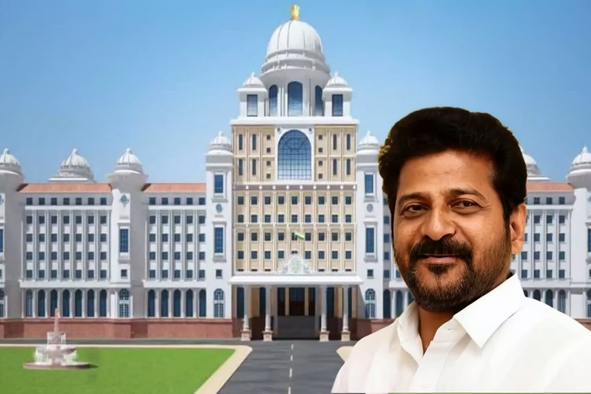 Conspiracies on medigadda