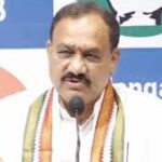 పోక్సో కేసులో కుల ప్రసక్తి ఉండదు