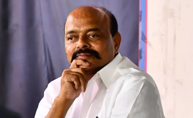 former MLC Konda Muralidhar Rao, Konda Muralidhar Rao interview, Konda MVR special story, Konda Muralidhar Rao political journey, Telangana MLC Konda Rao, Konda Muralidhar Rao achievements, Konda Muralidhar Rao biography, Konda Muralidhar Rao latest news, Konda Muralidhar Rao community impact, Konda Rao legacy story
