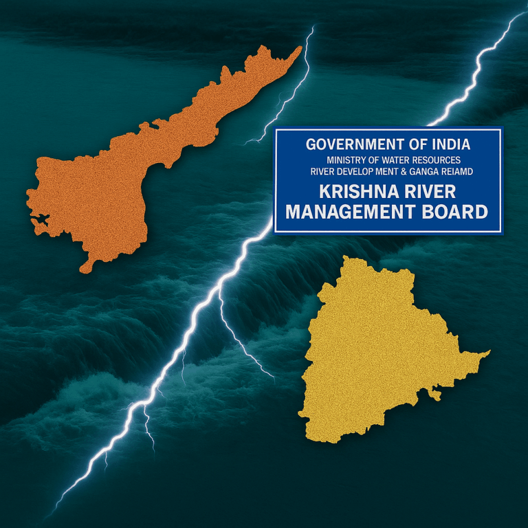 merger politics beneficiaries, who benefits from party mergers, political mergers India benefits, party merger impact on leaders, merger politics winners, benefits of political party merger, merger politics corporate gains, political party consolidation benefits, merger politics analysis India, who gains from mergers politics