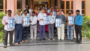 AI-based Cyber Security