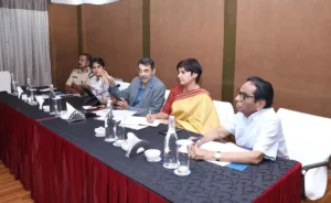 Bathukamma Festival 2025