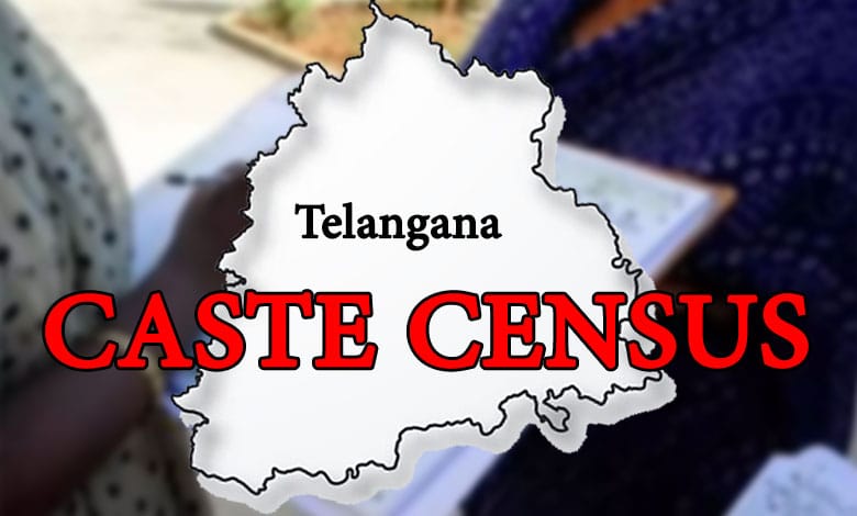 Telangana’s Political Battleground: The Debate Over BC Reservations Intensifies