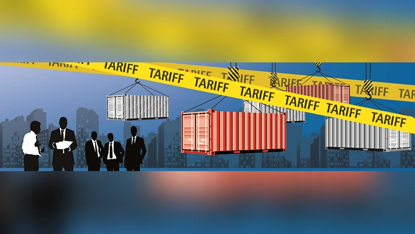 US Tariffs on GCCs: Impact on India’s Global Capability Centers and Future Outlook