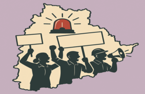 Govt Employees Raise Jung Siren in Telangana Over Pending Demands