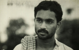 special story on peoples leader yadagiri