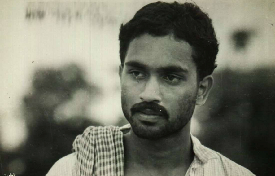 special story on peoples leader yadagiri