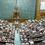 రేప‌టి నుంచి పార్లమెంట్ ప్రత్యేక సమావేశాలు